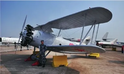 长空之剑 筑梦九天1