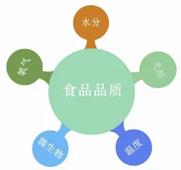 铝箔：薄如蝉翼，材料新秀1