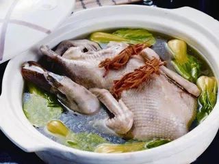 李白：眼见为“食”的浪漫1