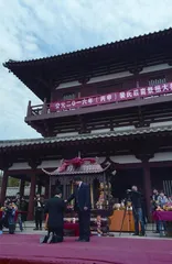 我们为什么坚持岁时祭祖3