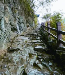 昭通 神鸟眷恋的家园2