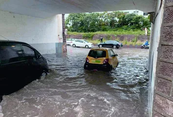 暴雨，未必是你想的那样1