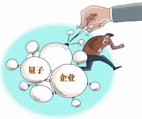 科学流言榜1