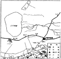 寻踪天山3