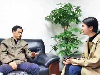 “农民”教授杨文钰的耕耘与收获2