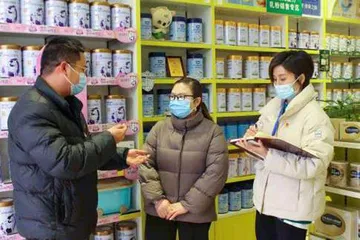 江油：护薪又鼓劲 监督保障务工人员切身权益0