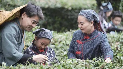 溧阳市妇联：“三个一”协同推进，助力亲子共成长