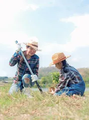 智慧在手指上