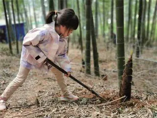 其实我在学习