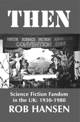 英国科幻历史、现状及发展趋势（下篇）:科幻文化与泛娱乐创作领域