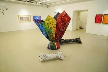 同向同行：青年精神的赓续与延展6