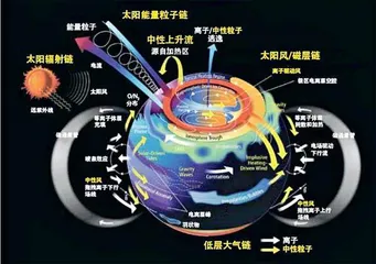 王煜尘：南极“特种兵科考”之COOL旅5