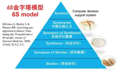 教护理，“唐僧”有魔法2