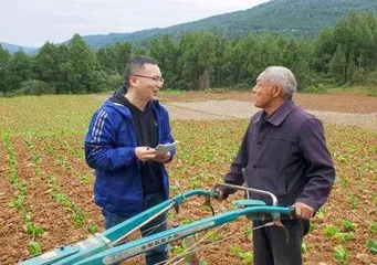 剑阁：以监督促治理 守好粮食安全“压舱石”0