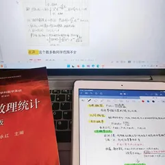 被数学折磨的痛2