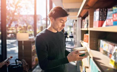  风紧楼高读书夜