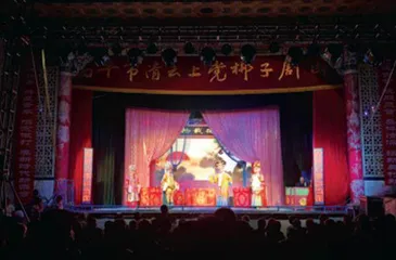 活化不易2