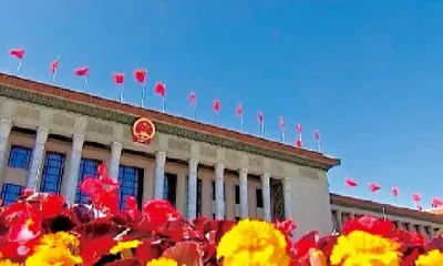 为传承和弘扬爱国主义精神提供法治保障0