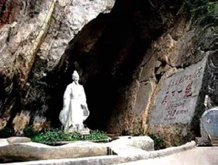 陆游:铁马冰河入梦来(十四)1