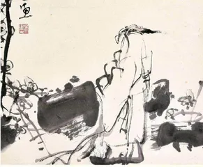 陆游：铁马冰河入梦来（十） 0