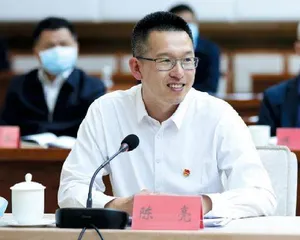 青春心向党  建功新时代3