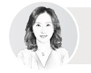 探索AI未来：如何挑选人工智能专业及大学0