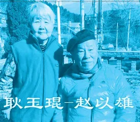 新疆画家耿玉琨：弘扬丝路精神，讲好新疆故事1