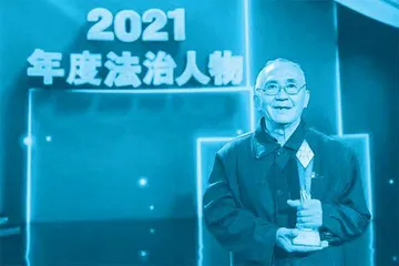 爱心夫妻档网格员，“民情日志”记心声，为民化解矛盾1500件4