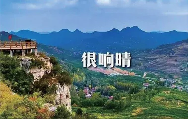 文旅喊麦背后的整活者1