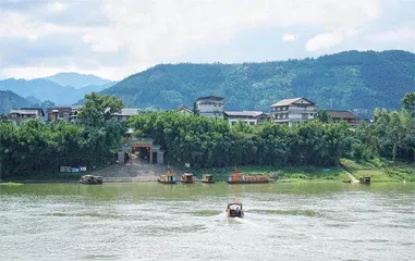 在深夜“贩卖”晚安