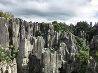 “阳康”后的旅行