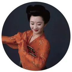 他复原古代美妆3