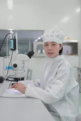 成红霞：我也想给女儿摘颗星星