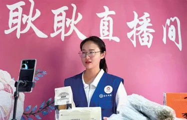 盐南高新区妇联：凝聚“她”力量，助力高质量发展3