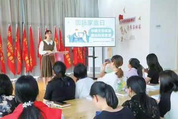 图片故事3