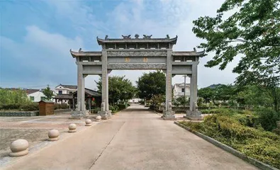 溧阳市妇联：“美丽庭院+”为乡村振兴按下“快进键”0