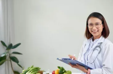 送您一份春节健康饮食指南2