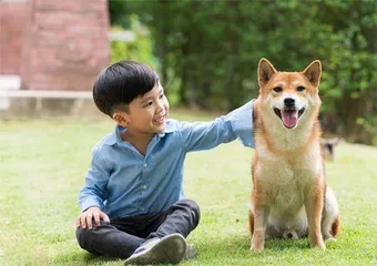 清明好时节防病是关键2