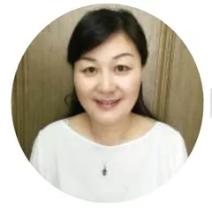 “我们结婚吧”未必都是甜蜜1