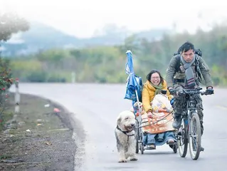 “走心之旅”的尽头全是爱0