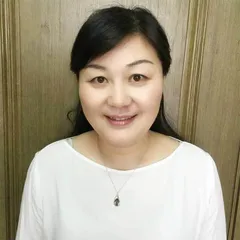 杭州医生杀女友后跳楼引热议1