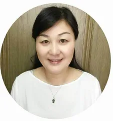 《玫瑰之战》：女性困局中的成长1