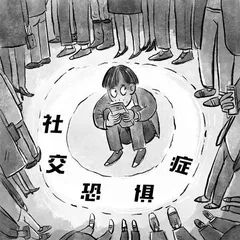 卖萌、单身、社恐……年轻群体消费催生新经济业态2