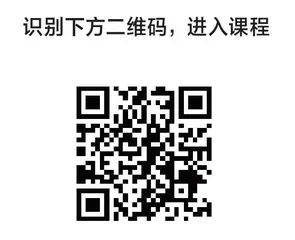 那些会谈恋爱的人都有什么独家秘籍？