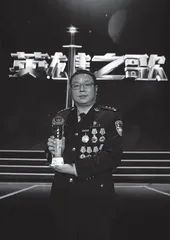 打拐民警：不仅解救孩子，也要解救亲情