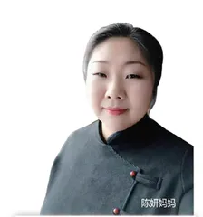 话不投机，还能做朋友吗