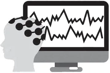 脑电图检查的到底是什么0