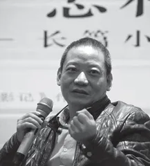 汪惠仁 李寂荡0