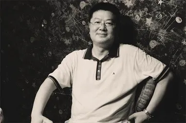 吴少东小辑