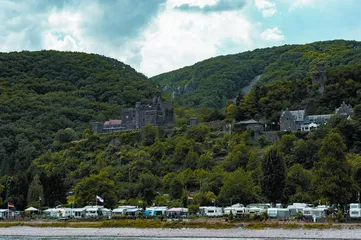 莱茵河谷浪漫之旅12